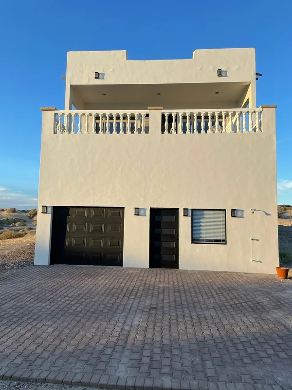 5BR Villa in Puerto Peñasco — 5 bedroom vacation rental in Puerto Peñasco