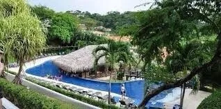 3BR Villa in Playa Hermosa — 3 bedroom vacation rental in Playa Hermosa
