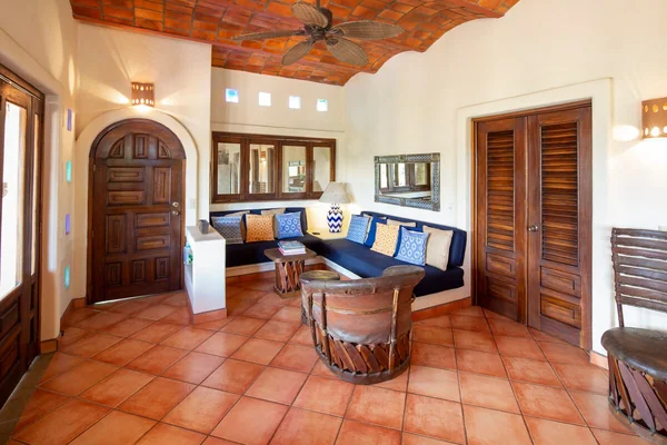 3BR Villa in Nuevo Vallarta — 3 bedroom vacation rental in Nuevo Vallarta