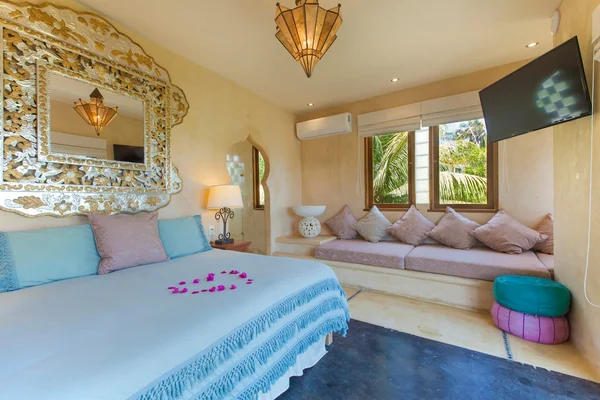 4BR Villa in Sayulita — 4 bedroom vacation rental in Sayulita