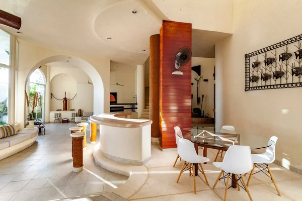 5BR House — 5 bedroom vacation rental in 