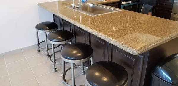 3BR Condo in Puerto Penasco — 3 bedroom vacation rental in Puerto Penasco