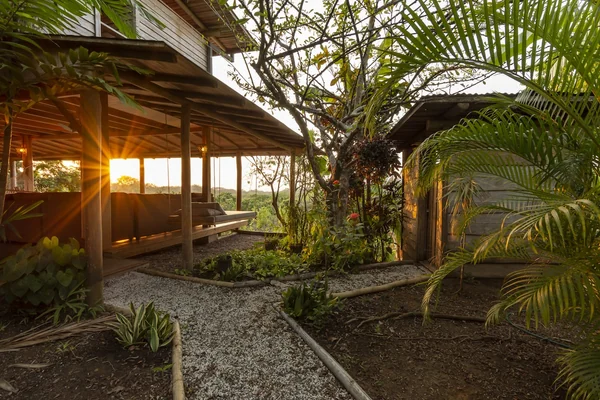 3BR Villa in Manzanillo — 3 bedroom vacation rental in Manzanillo