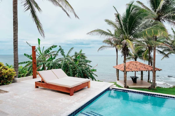 La Dolce Vita — 3 bedroom vacation rental in Pedasí