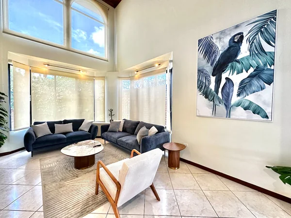5BR Villa in San Salvador — 5 bedroom vacation rental in San Salvador