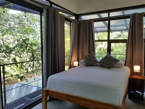 Congo Apt — 1 bedroom vacation rental in Nosara