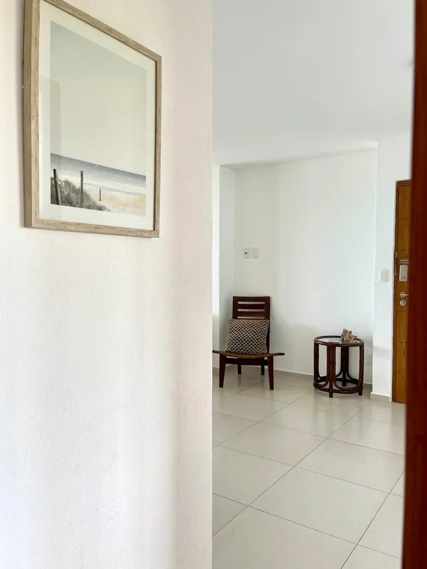 2BR Condo in Cancun — 2 bedroom vacation rental in Cancun