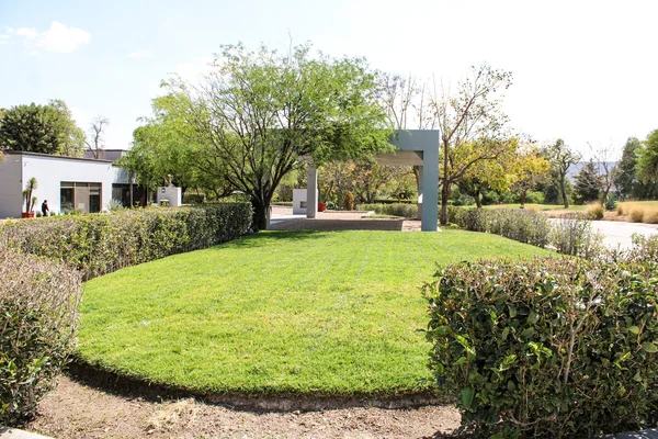 Casa IIusiones — 5 bedroom vacation rental in San Miguel de Allende
