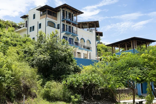 Villa Sympatheia — 5 bedroom vacation rental in 