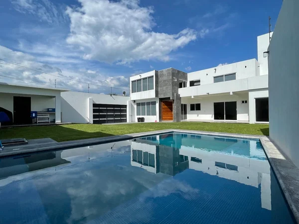 3BR Villa in Atlixco — 3 bedroom vacation rental in Atlixco