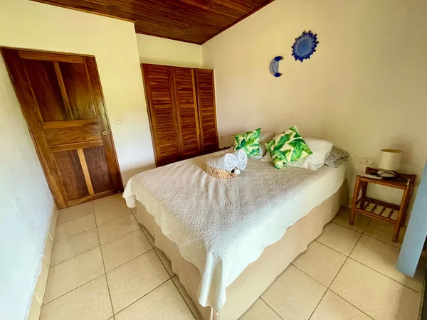 Las Palmas — 2 bedroom vacation rental in Tamarindo