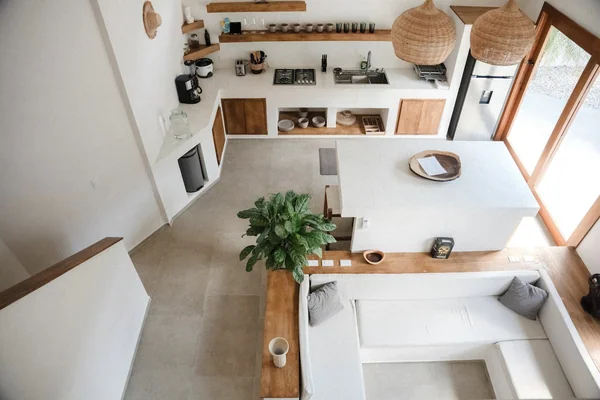 Villa Selva 🌿 — 2 bedroom vacation rental in Emerald Coast aka Tola Surf Zone