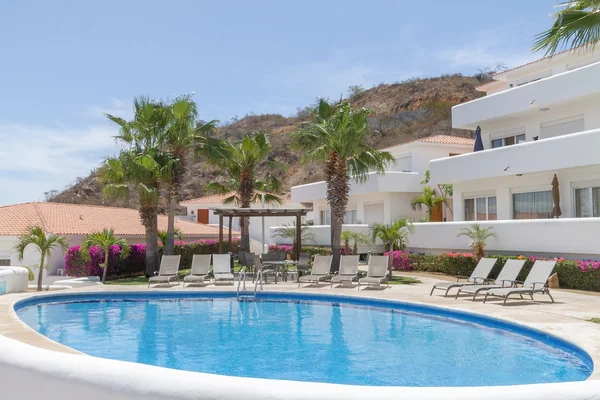 3BR House in Pedregal — 3 bedroom vacation rental in Pedregal