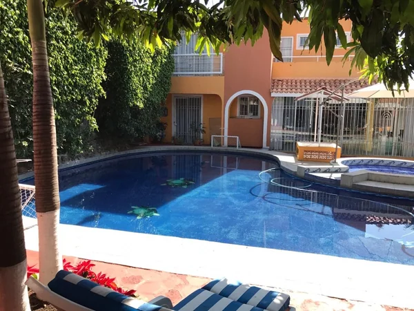 4BR Villa in Atlixco — 4 bedroom vacation rental in Atlixco