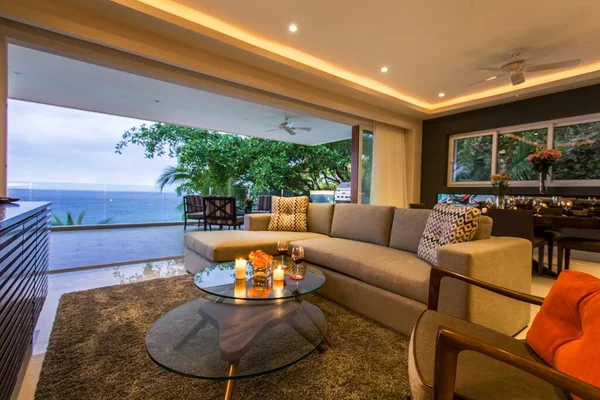 3BR Condo in Puerto Vallarta — 3 bedroom vacation rental in Puerto Vallarta