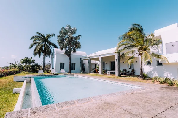 Casa Paulina — 6 bedroom vacation rental in San Juan del Sur