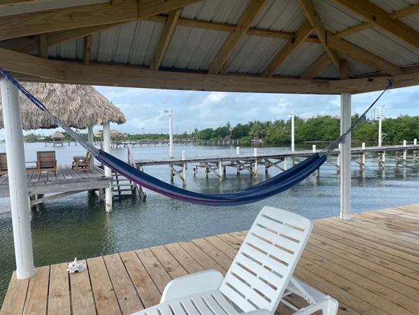 3BR Villa in San Pedro — 3 bedroom vacation rental in San Pedro