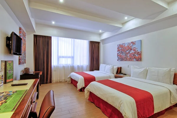 Studio in San José — 1 bedroom vacation rental in San José