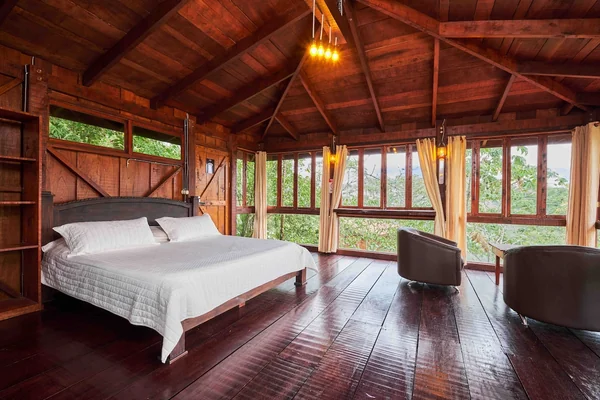 2BR Cabaña in San Carlos — 2 bedroom vacation rental in San Carlos