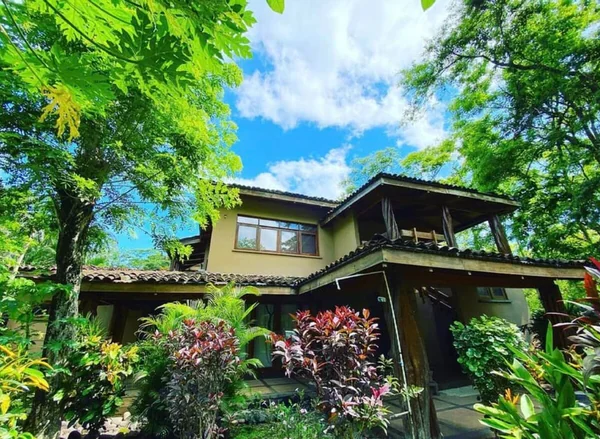 3BR Villa in Playa Grande — 3 bedroom vacation rental in Playa Grande