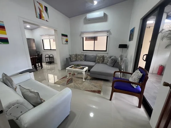 2BR Condo in Jaco — 2 bedroom vacation rental in Jaco