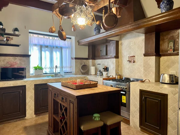 5BR Villa in San Miguel de Allende — 5 bedroom vacation rental in San Miguel de Allende