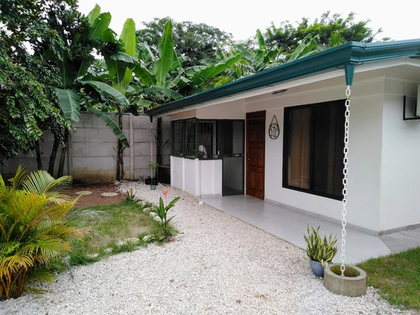 Casa Luna Llena — 2 bedroom vacation rental in Santa Teresita