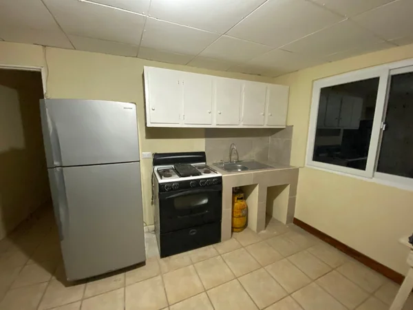 3BR Villa in Miramar — 3 bedroom vacation rental in Miramar