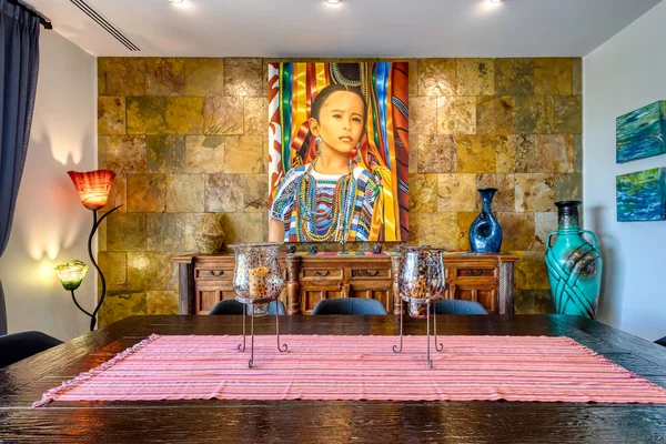 Villa Lucero — 3 bedroom vacation rental in Los Cabos