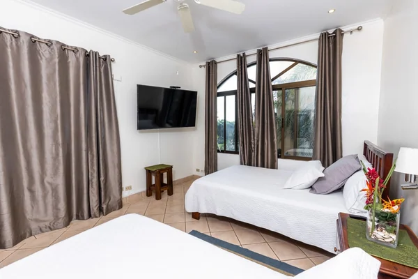 Impeccable Condo — 2 bedroom vacation rental in Tamarindo