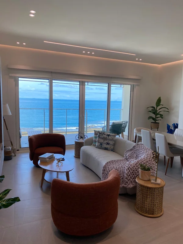 3BR Condo — 3 bedroom vacation rental in 