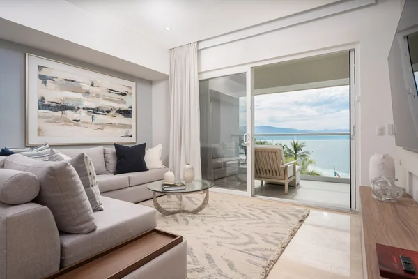 Casa Ballenas — 3 bedroom vacation rental in Puerto Vallarta
