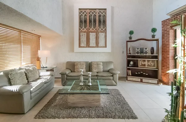 4BR Villa — 4 bedroom vacation rental in 