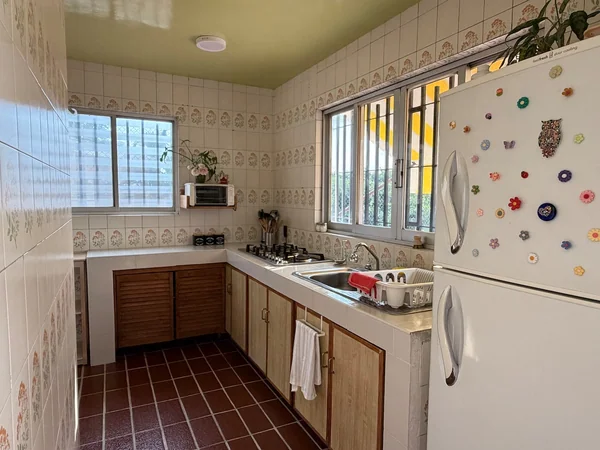 4BR Villa in Cuernavaca — 4 bedroom vacation rental in Cuernavaca