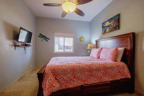 Safest Area — 3 bedroom vacation rental in San Pedro