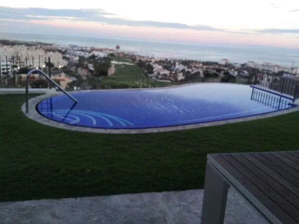 4BR House in San José del Cabo — 4 bedroom vacation rental in San José del Cabo