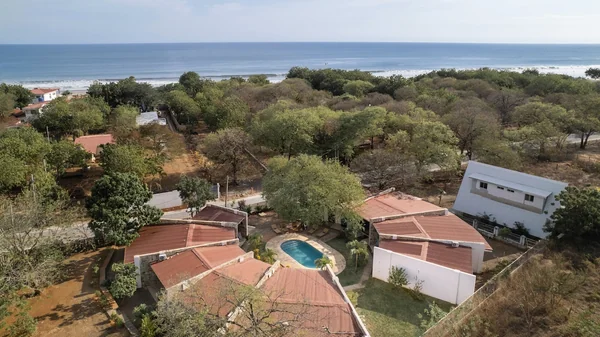 Casa Vitini — 1 bedroom vacation rental in Tola