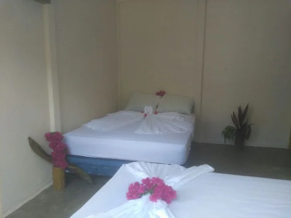 Green Sky 1 — 6 bedroom vacation rental in Puerto Jiménez