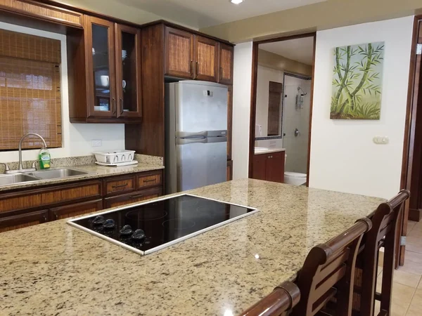 Home Base — 2 bedroom vacation rental in Tamarindo