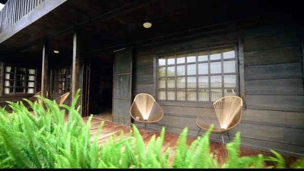 Farmland Paradise — 4 bedroom vacation rental in San José