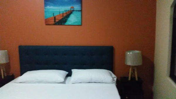 3BR Condo in Alajuela — 3 bedroom vacation rental in Alajuela