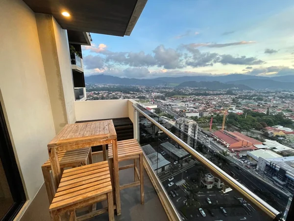 Nest Suite 22Nd — 2 bedroom vacation rental in Freses