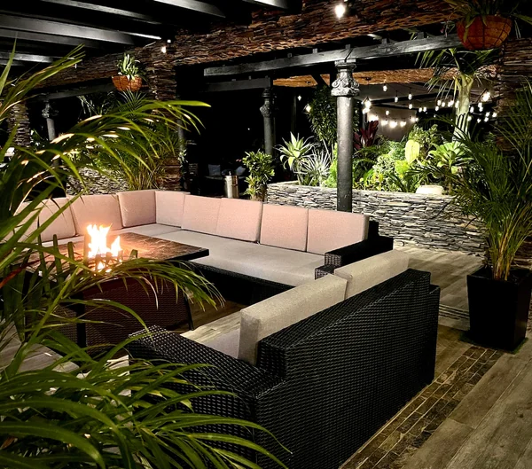 12BR Villa in Rionegro — 12 bedroom vacation rental in Rionegro