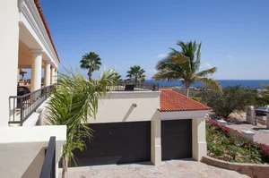 Villa Serena — 6 bedroom vacation rental in Cabo San Lucas