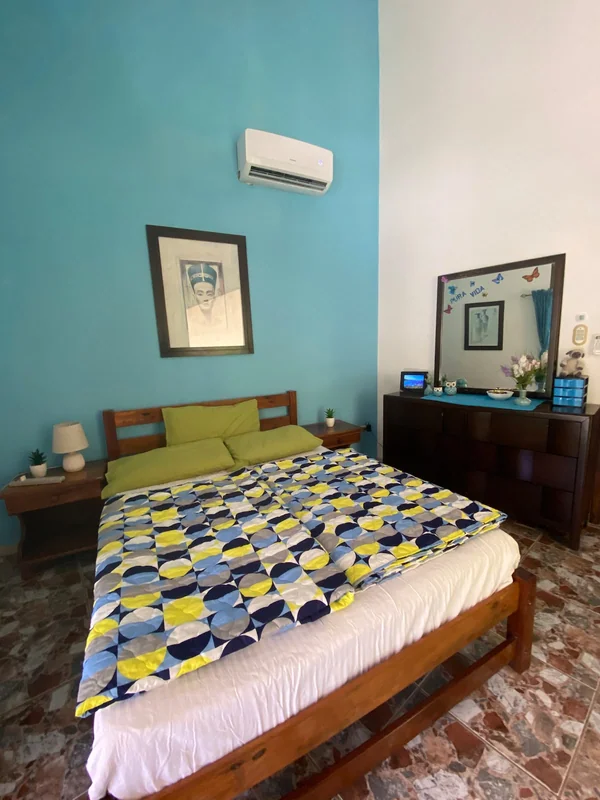 Villa Pura Vida — 0 bedroom vacation rental in Playa Conchal