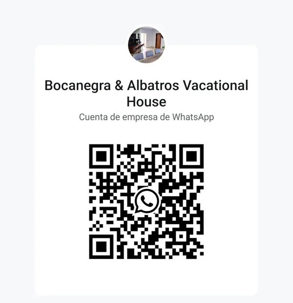 6BR Villa in Puerto Vallarta — 6 bedroom vacation rental in Puerto Vallarta