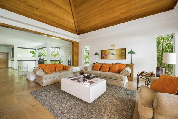 Villa Caterina — 5 bedroom vacation rental in Playa del Carmen