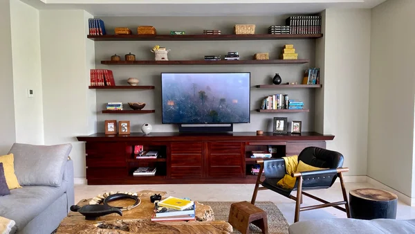 4BR Villa in Puerto Vallarta — 4 bedroom vacation rental in Puerto Vallarta