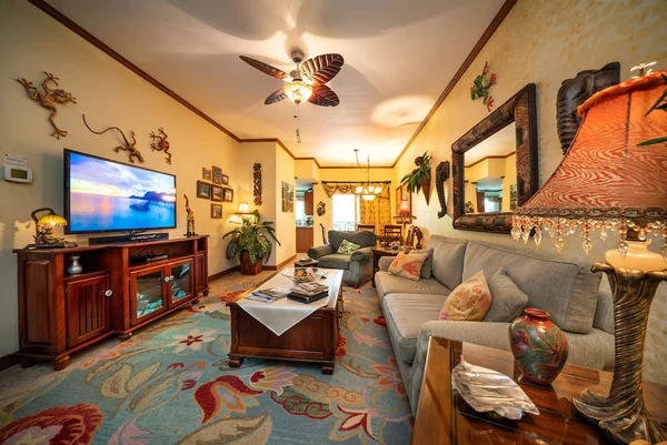 3BR Condo in Herradura — 3 bedroom vacation rental in Herradura