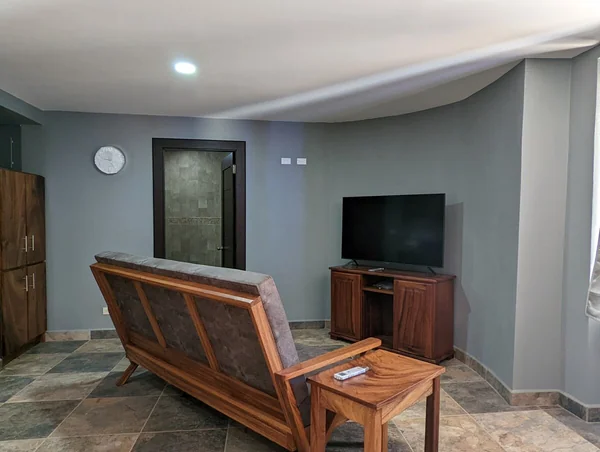 Studio in Jaco — 1 bedroom vacation rental in Jaco